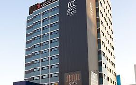 ココチホテル沼津